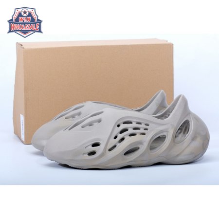 Adidas Yeezy Foam Runner Stone Sage 37-48.5