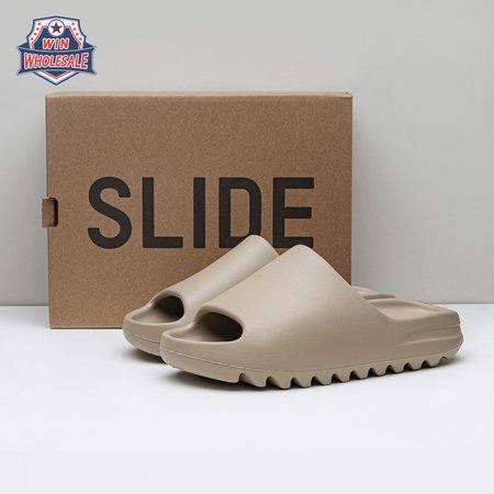 Adidas Yeezy SLIDE Pure -GW1934 37-48.5