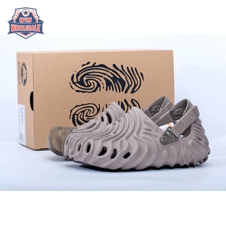 Crocs Pollex Clog x Salehe Bembury Menemsha 36-46