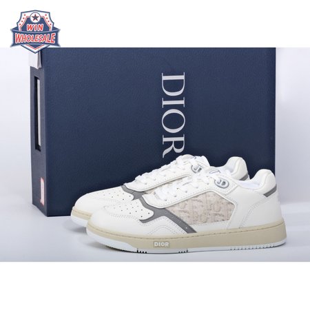 Dior B27 Low white Beige 35-45