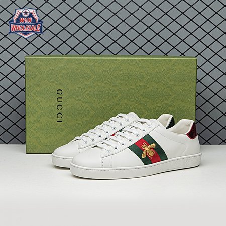 Gucci Ace Bee 429446 35-44