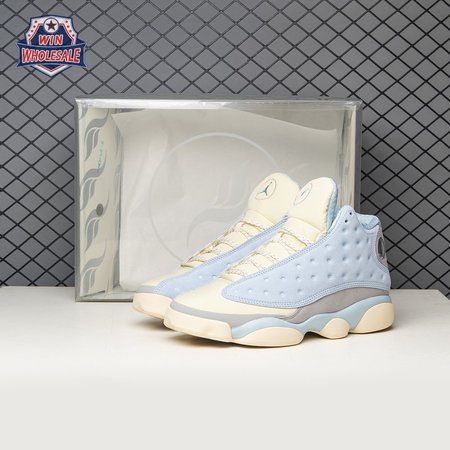 AIR JORDAN 13 DX5763-100 Men's