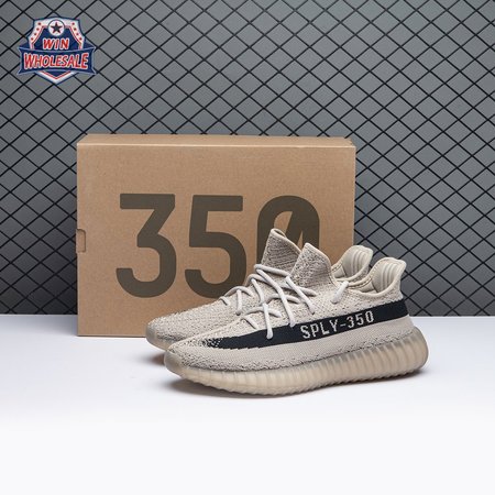 adidas Yeezy Boost 350 V2 Slate HP7870 36-48