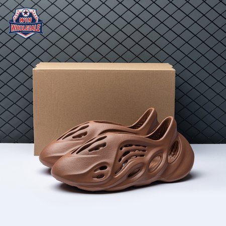 Adidas Mens Yeezy Foam Runner 36.5-48.5