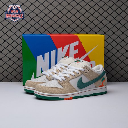 Nike SB Dunk Low Jarritos FD0860-001 Unisex