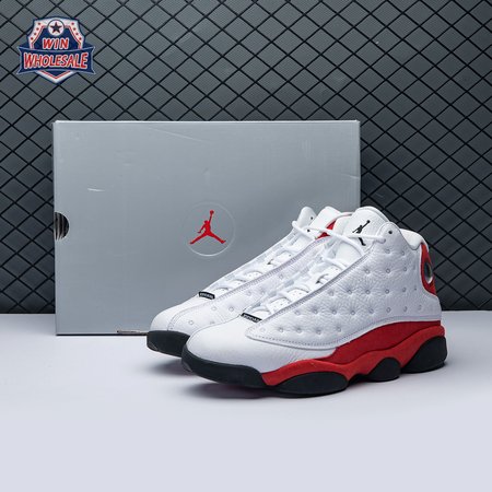 Jordan 13 Retro OG Chicago (2017) 414571-122 Men's