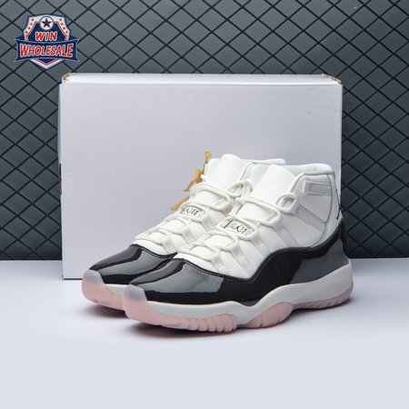 Air Jordan 11 "Neapolitan" Unisex