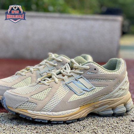 Auralee x New Balance M1906RAU 36-45