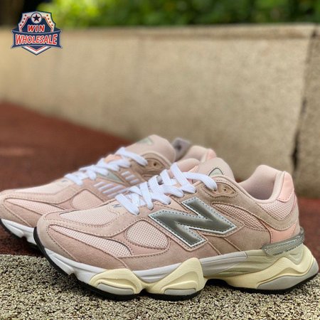 Joe Freshgoods x New Balance U9060CSP 36-46.5