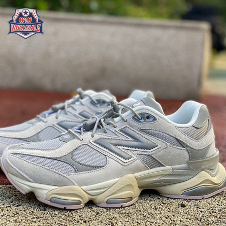 Joe Freshgoods x New Balance U9060GM 36-46.5