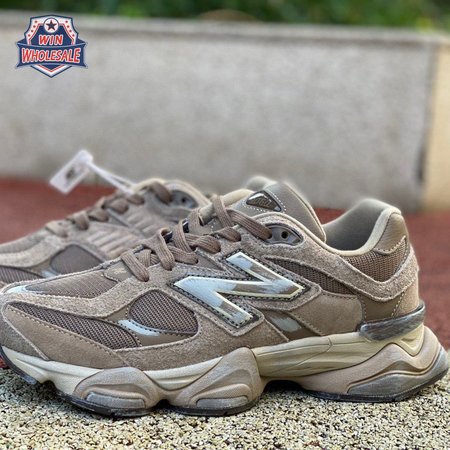 Joe Freshgoods x New Balance U9060PB 36-46.5