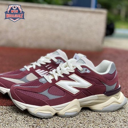 Joe Freshgoods x New Balance U9060VNA 36-46.5