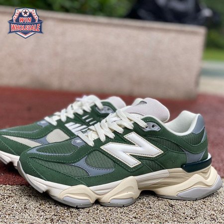 Joe Freshgoods x New Balance U9060VNG 36-46.5