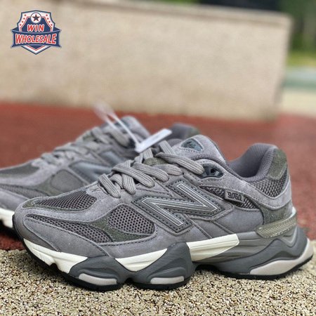 Joe Freshgoods x New Balance U9060YF1 36-46.5