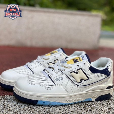 New Balance BB550A3 36-45