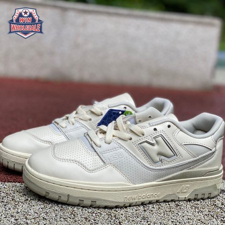 New Balance BB550AR 36-45