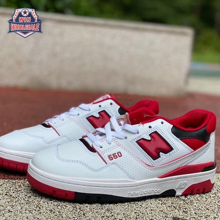 New Balance BB550SE1 36-45
