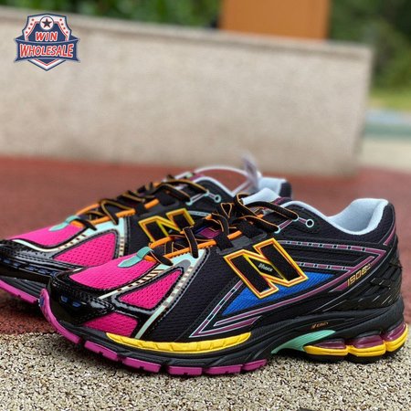 New Balance M1906RCP 36-45