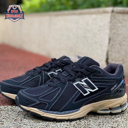 New Balance M1906RK 36-46.5