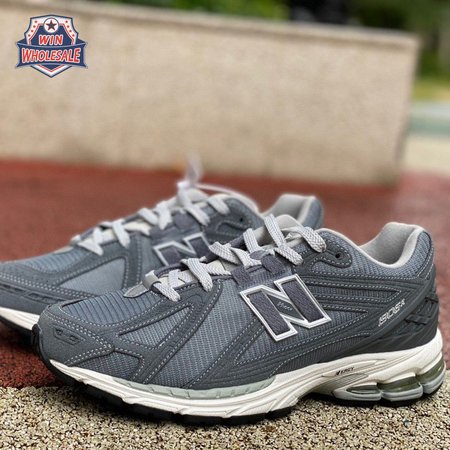 New Balance M1906RV 36-44