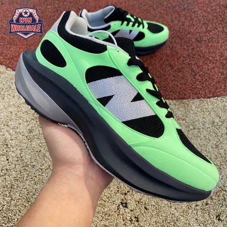 New Balance UWRPDKOM 36-45