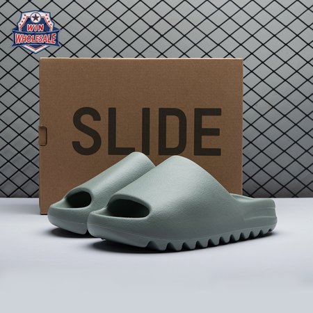 Adidas Yeezy Slide Salt ID5480 37-48.5