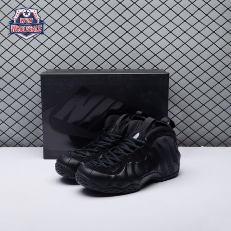 Nike Air Foamposite One Anthracite FD5855-001 Unisex