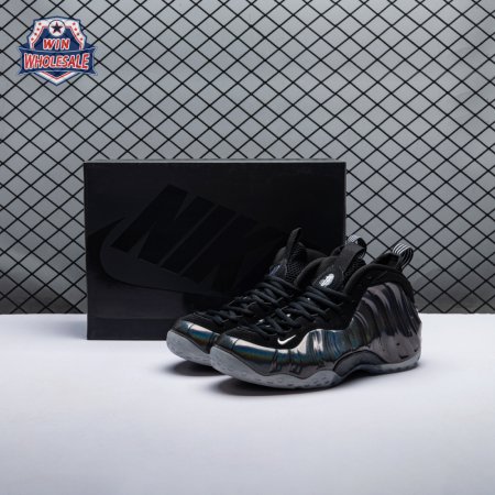 Nike Air Foamposite One Hologram 314996-900 Unisex