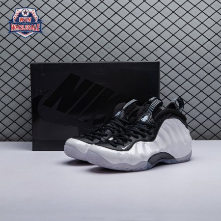 Nike Air Foamposite One Penny PE DV0815-100 Unisex