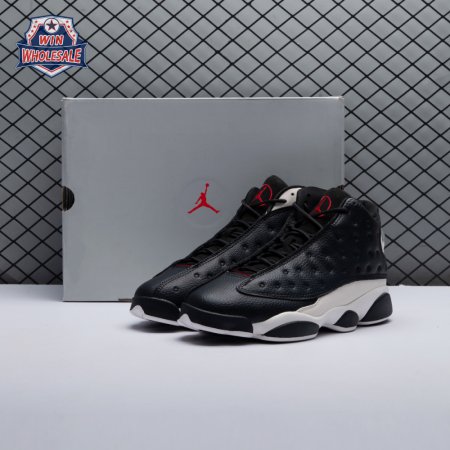 Jordan 13 Retro Reverse He Got Game Men's
