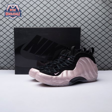 Nike Air Foamposite One DMV Cherry Blossom HJ4187-001 Men's