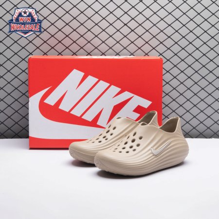 Nike ReactX Rejuven8 Khaki HV5060-200 Unisex