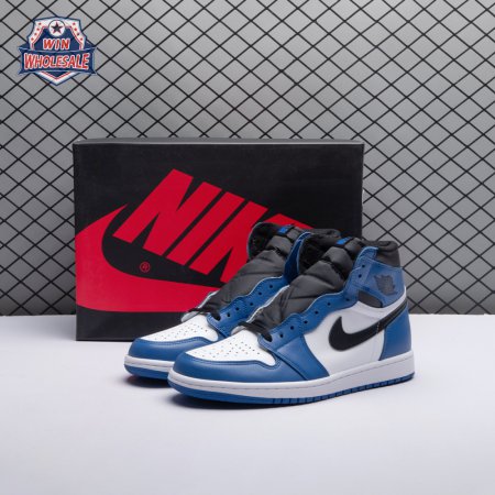 Jordan 1 Retro High Game Royal Men's