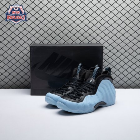 Nike Air Foamposite One Psychic Blue HJ6014-400 Men's