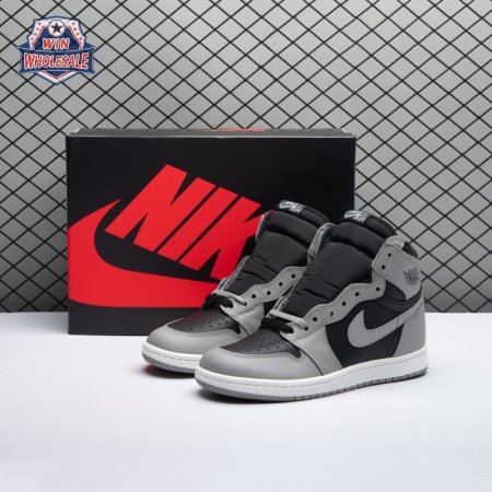 Jordan 1 High 85 Reverse Shadow HV6674-020 Men's