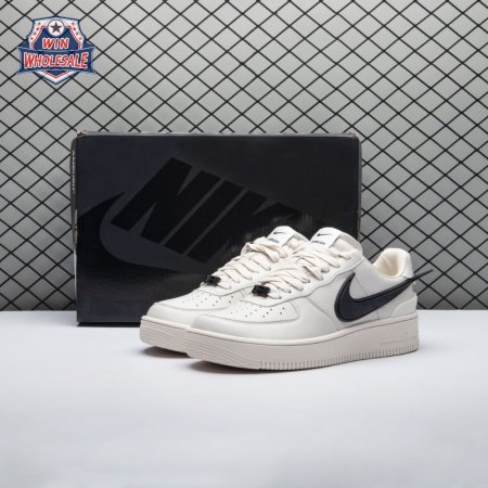 Nike Air Force 1 Low SP AMBUSH Phantom DV3464-002 Unisex
