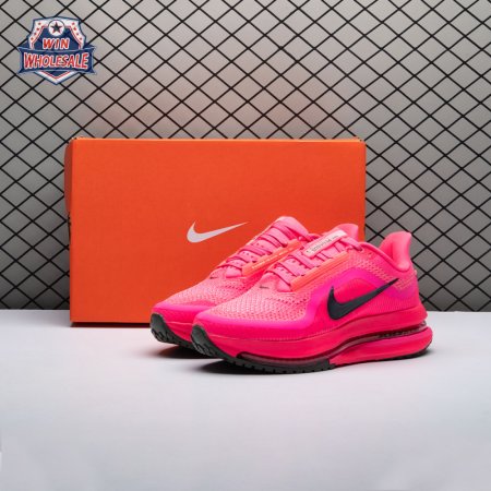 Nike Air Zoom Pegasus Premium Hyper Pink HQ2592-600 Unisex