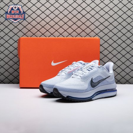 Nike Air Zoom Pegasus Premium Persian Violet HQ2592-004 Unisex