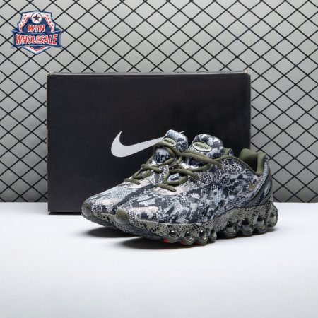 Nike Air Max DN8 HF5509-900 Unisex