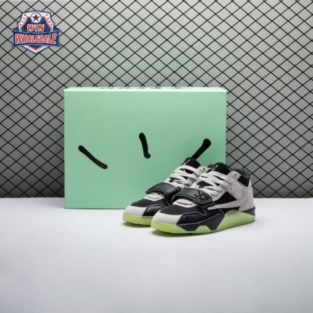 Chase B x Travis Scott x Jordan Jumpman Jack TR IH7971-001 Unisex
