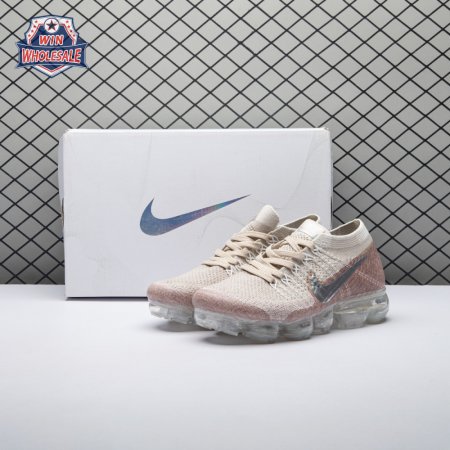 Nike VaporMax Flyknit 2 Air Explorer 849557-020 Unisex