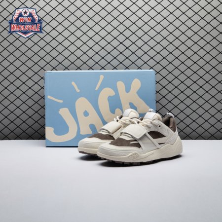 Nike Zoom Field Jaxx SP Travis Scott Sail Men's