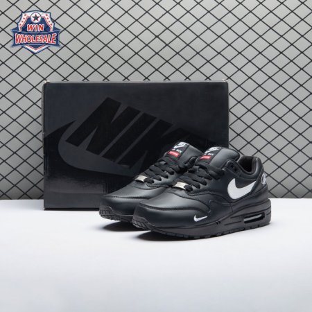 Nike Air Max 1 '87 SP Black White HF8813-001 Unisex