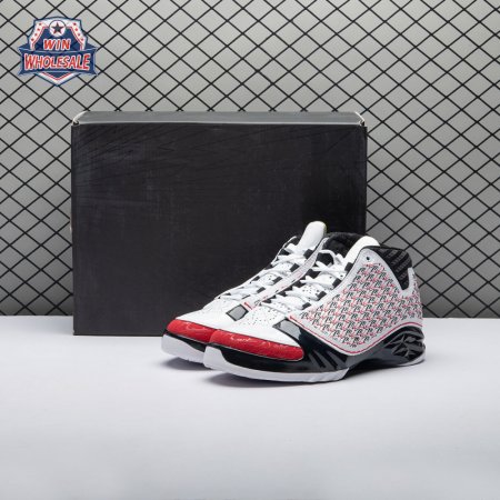 Jordan 23 All-Star 318376-101 Men's