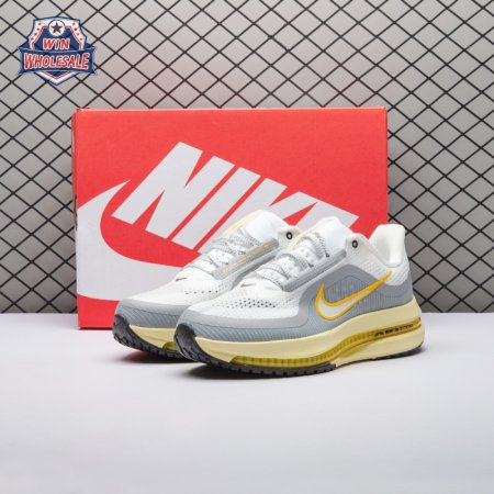 Nike Air Zoom Pegasus Premium HQ2592-010 Unisex