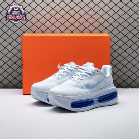 Nike Zoom Vomero Premium Ice Blue FN8453-011 Unisex
