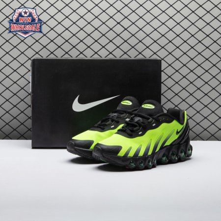 Nike Air Max DN8 FQ7860-017 Unisex