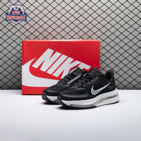 Nike Air Zoom Pegasus Premium HQ2592-100 Unisex