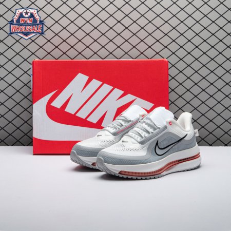 Nike Air Zoom Pegasus Premium HQ2592-007 Men's