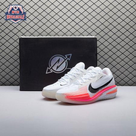 Nike Air Zoom GT Cut Crimson CZ0176-106/CZ0175-106 Unisex